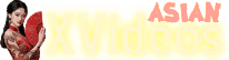 hot Xvideos